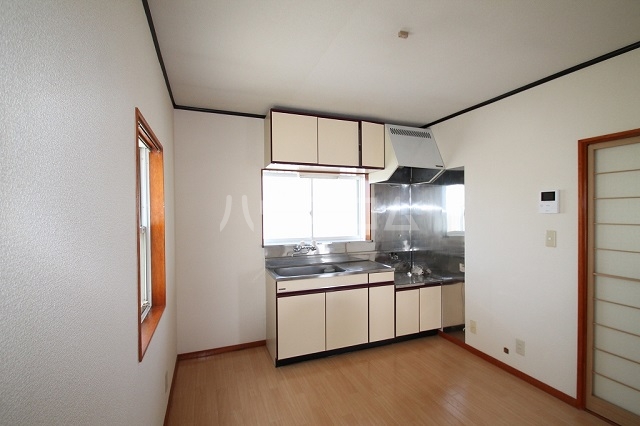 21/23 その他画像