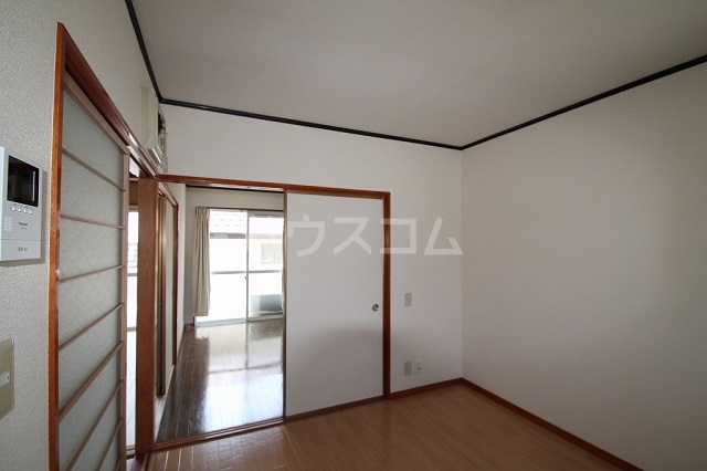 22/23 その他画像