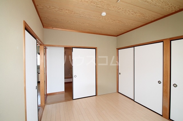 23/23 その他画像