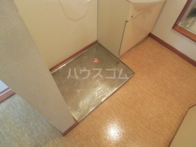 13/16 その他画像