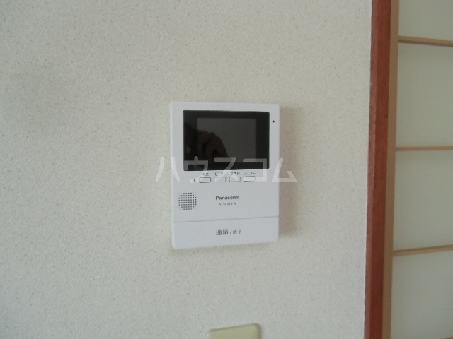 12/16 その他画像