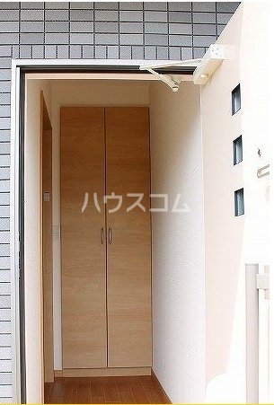 7/23 収納