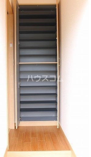 8/23 収納