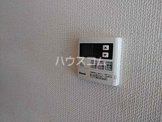 15/23 設備