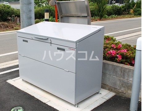 22/23 その他画像