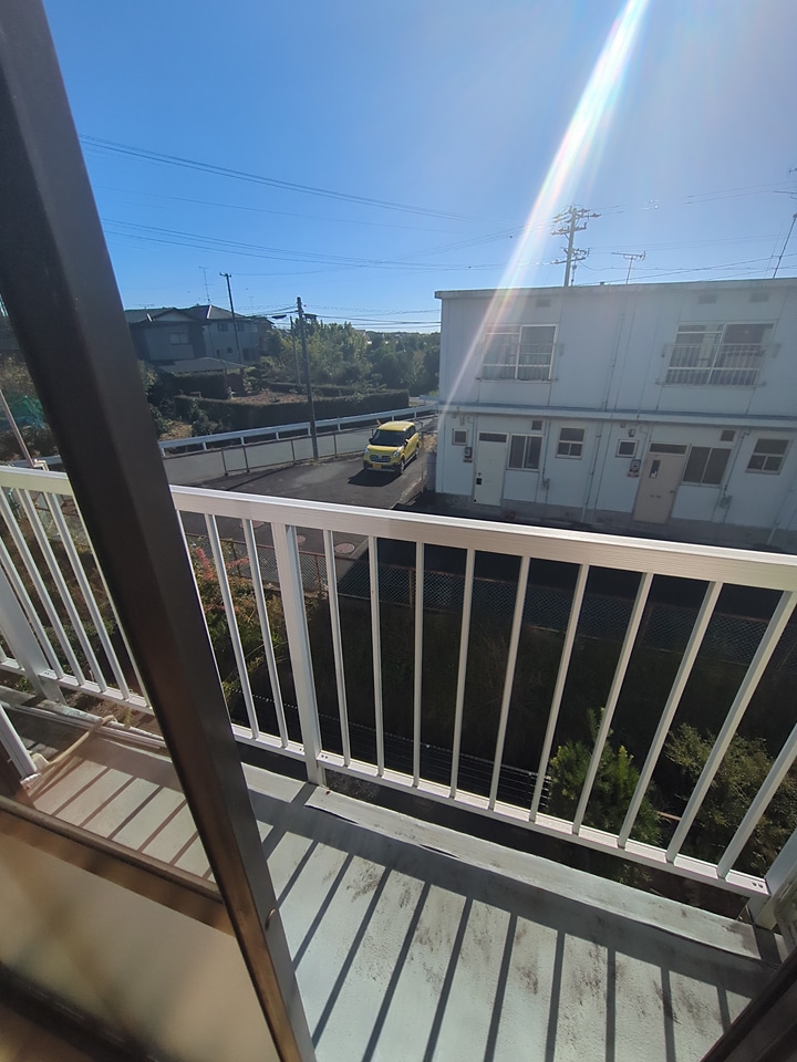 14/20 その他画像