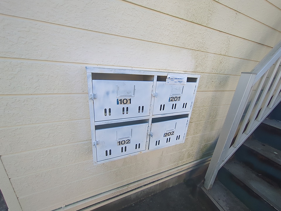 15/20 その他画像