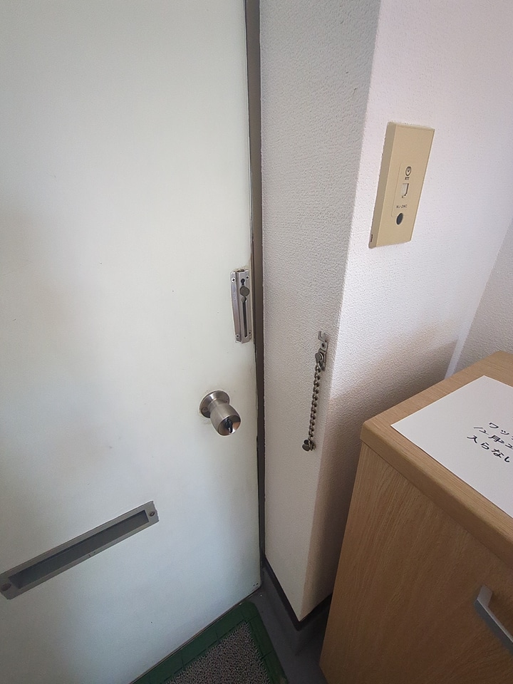 18/20 その他画像