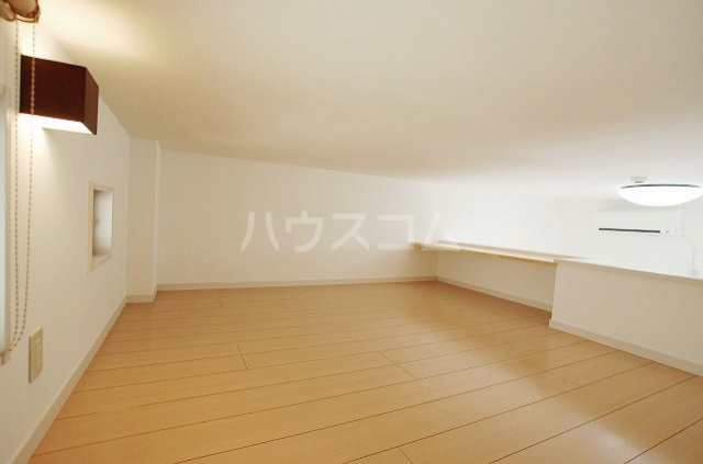 13/24 その他画像