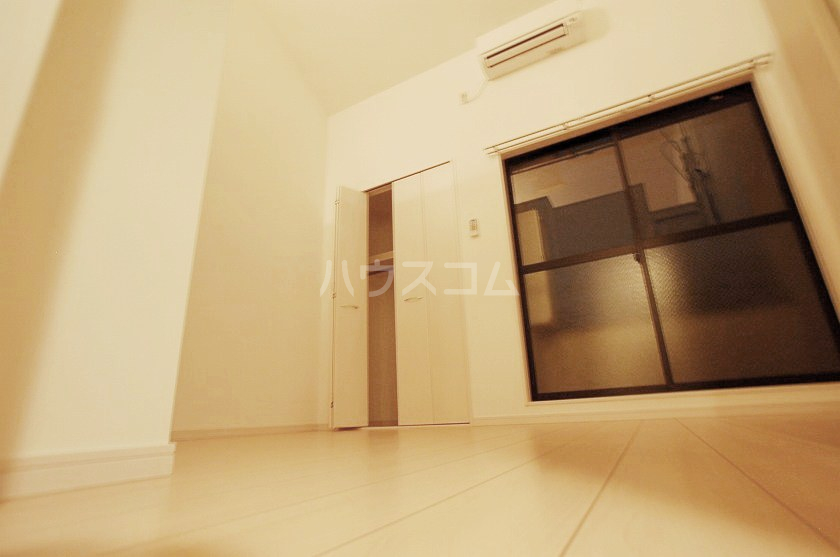 3/24 リビング/ダイニング