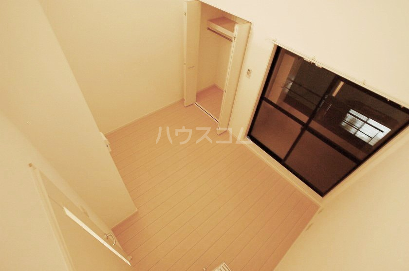 12/24 その他画像