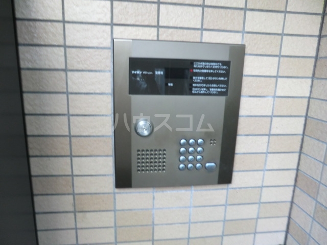 17/29 その他画像
