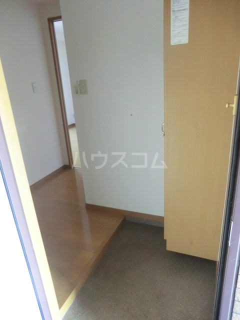 14/29 設備