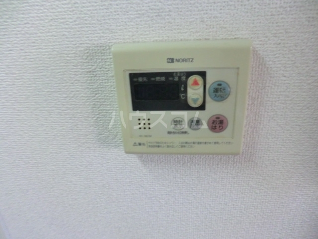 19/29 その他画像