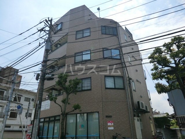 2/29 外観