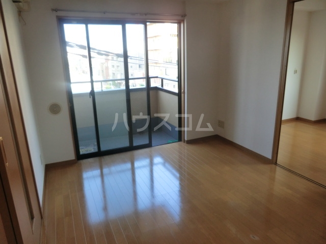 5/29 リビング/ダイニング