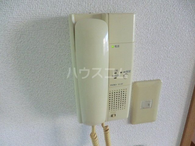 20/29 その他画像