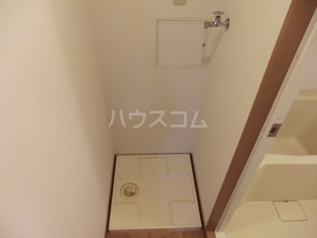 15/29 設備