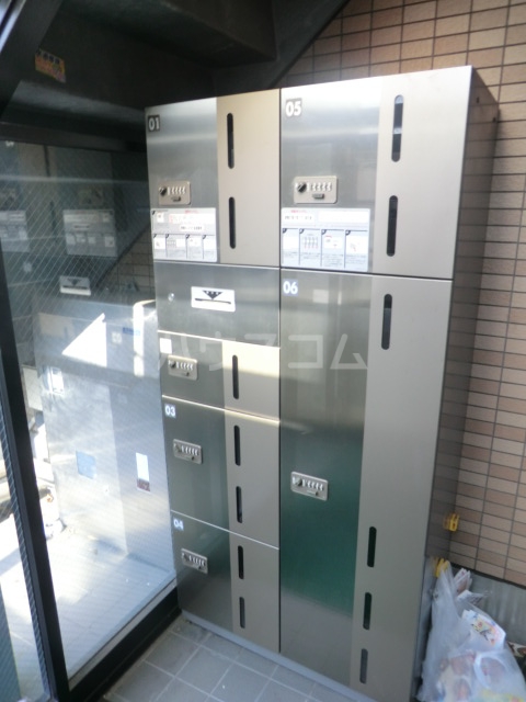 21/29 その他画像