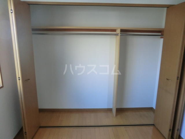 9/29 収納