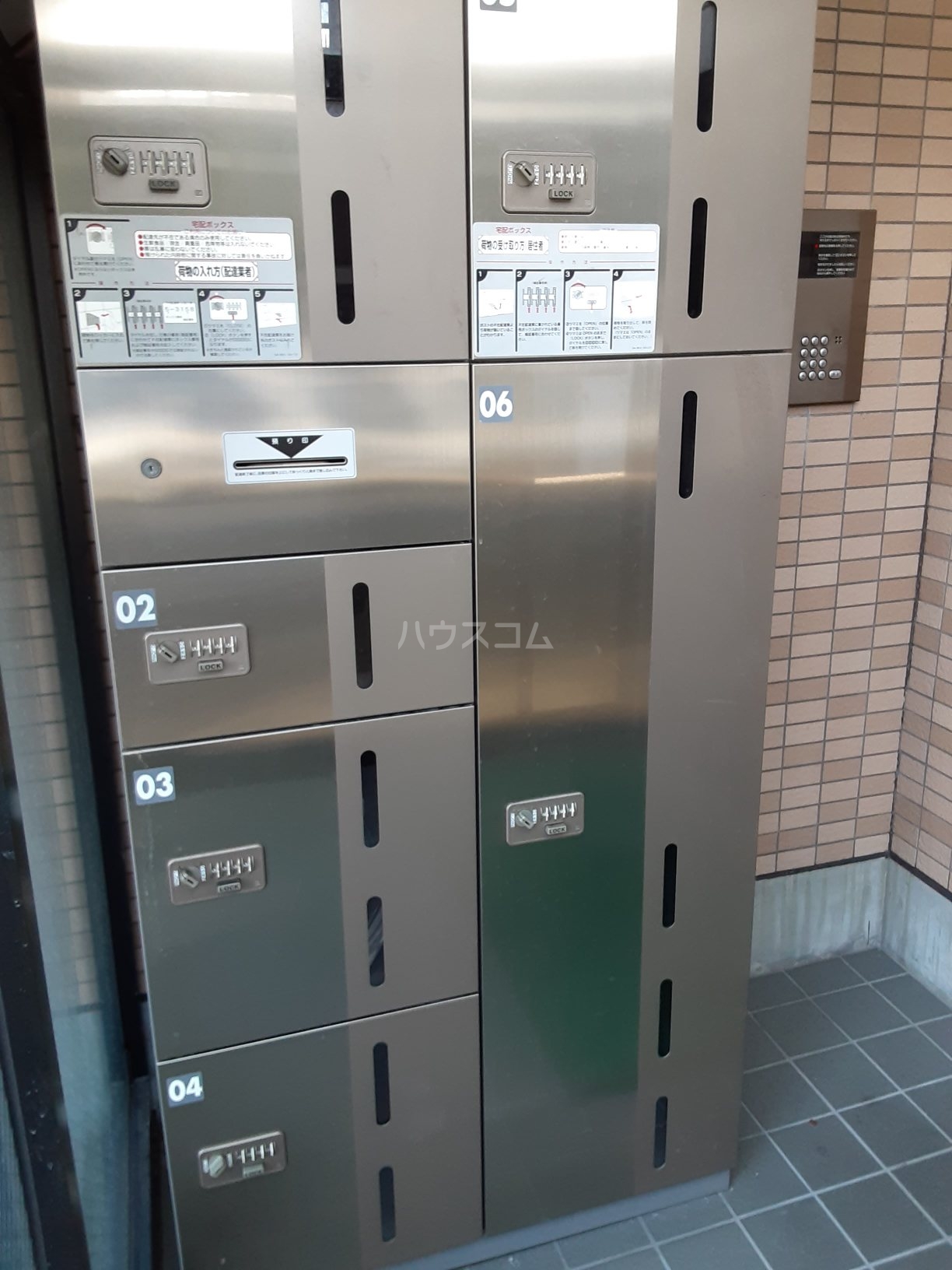 22/30 その他画像