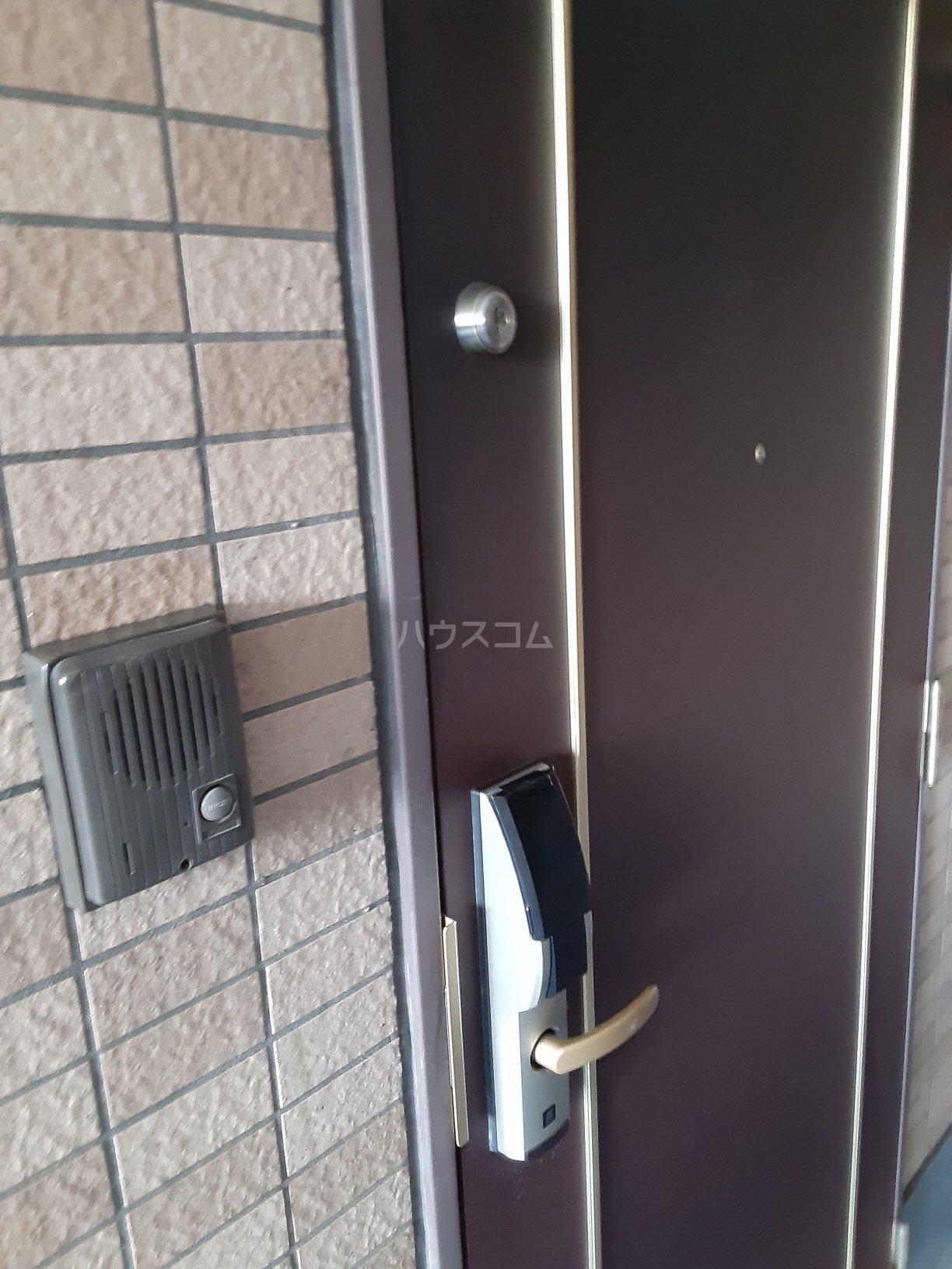 24/30 その他画像