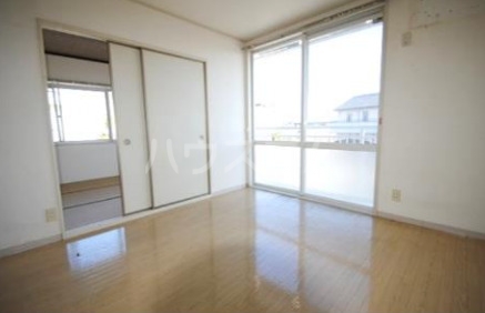 3/16 リビング/ダイニング