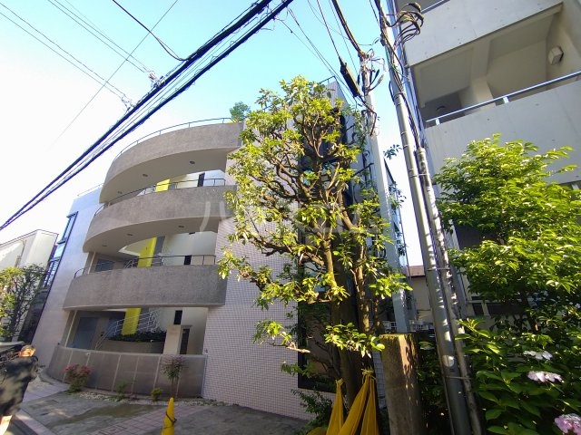 2/27 外観