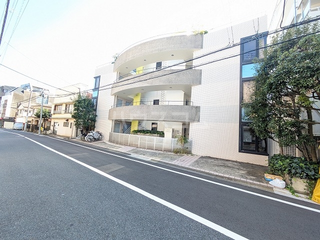 1/27 外観