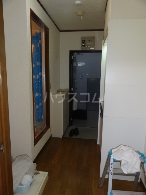 13/20 その他画像