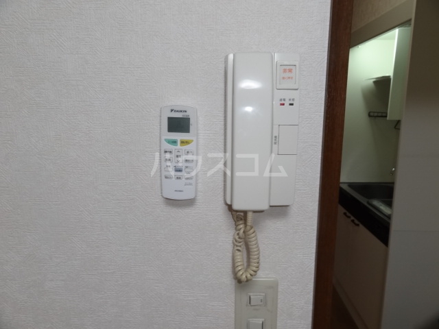 14/20 その他画像