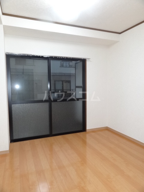 2/20 リビング/ダイニング