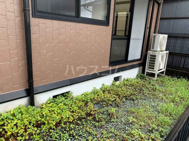 17/29 その他画像