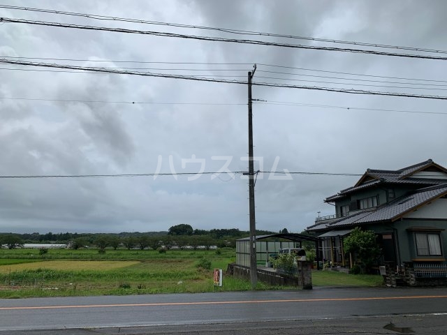 18/29 その他画像