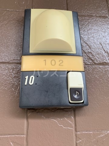 19/29 その他画像