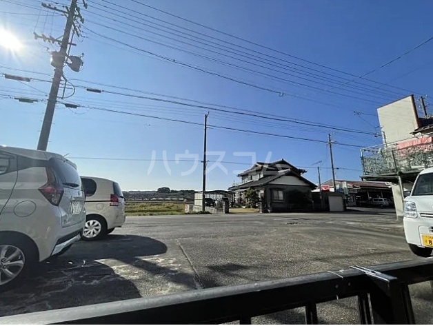 13/24 その他画像