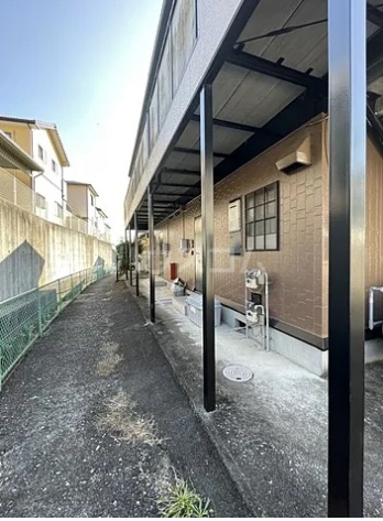 14/24 その他画像