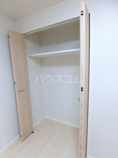 5/19 収納