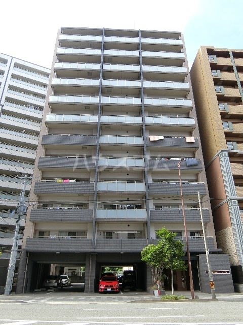 1/19 外観
