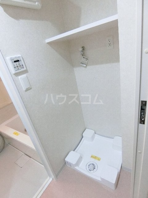 13/19 その他画像