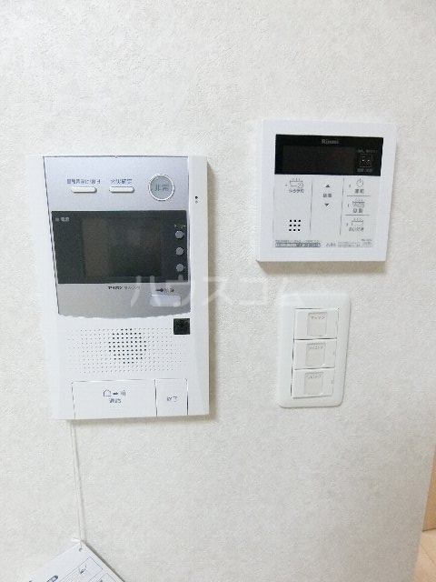 14/19 その他画像