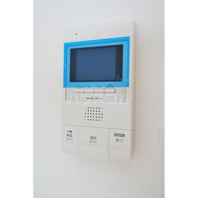 19/28 その他画像