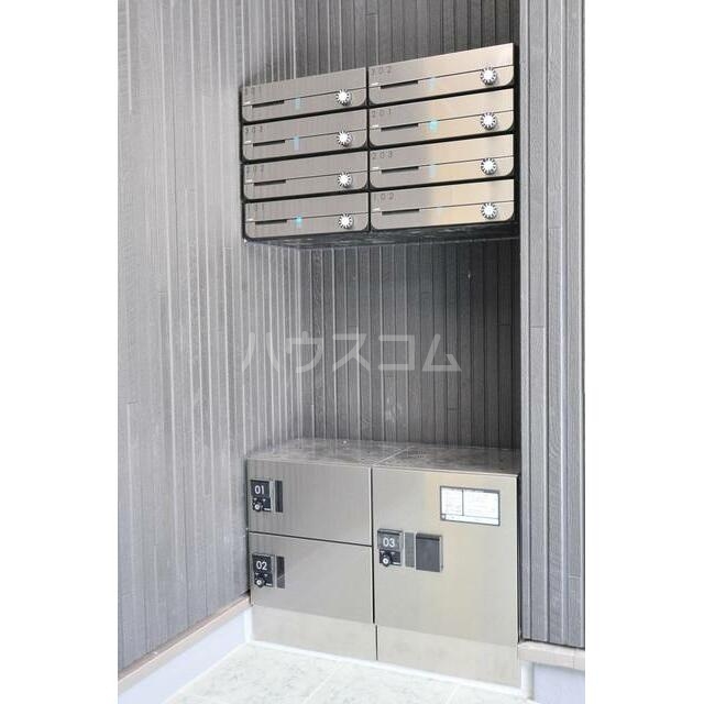 20/28 その他画像