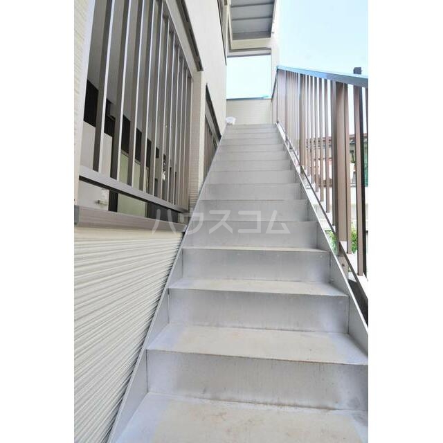 21/28 その他画像