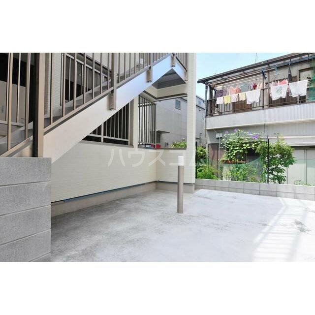 22/28 その他画像