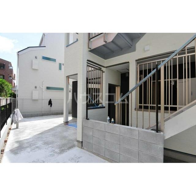 23/28 その他画像