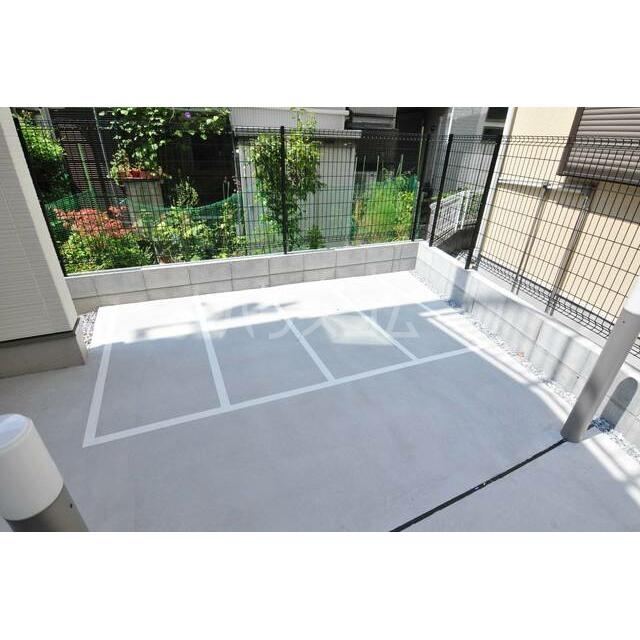 25/28 その他画像