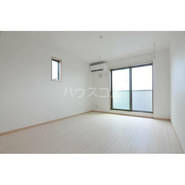 3/28 リビング/ダイニング