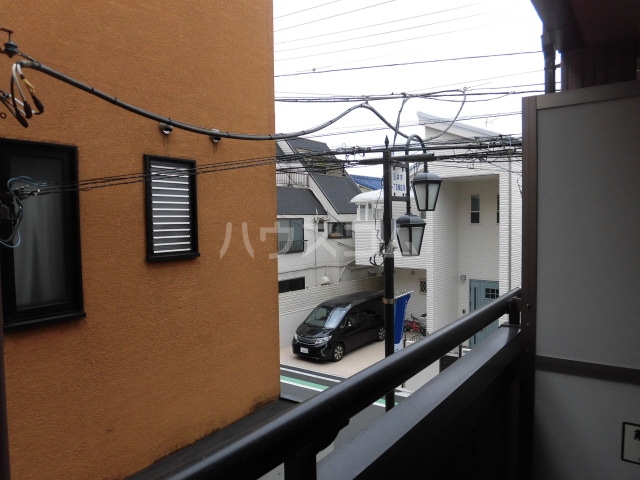 17/23 その他画像