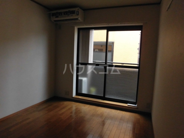 5/23 リビング/ダイニング